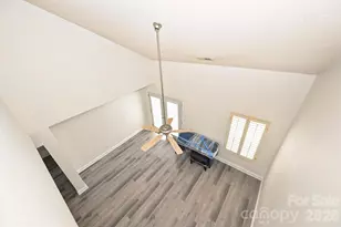 1230 Winding Path Rd, Clover, SC 29710 - Photo 25