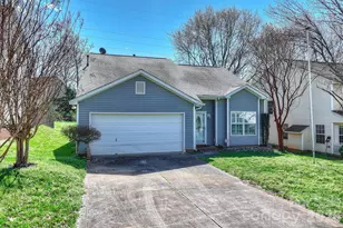 1230 Winding Path Rd, Clover, SC 29710 - Photo 39