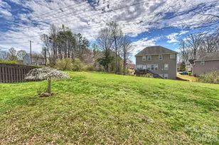 1230 Winding Path Rd, Clover, SC 29710 - Photo 33