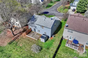 1230 Winding Path Rd, Clover, SC 29710 - Photo 43