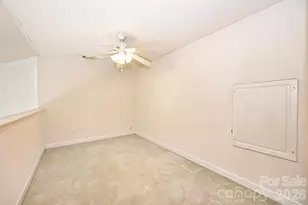 1230 Winding Path Rd, Clover, SC 29710 - Photo 27