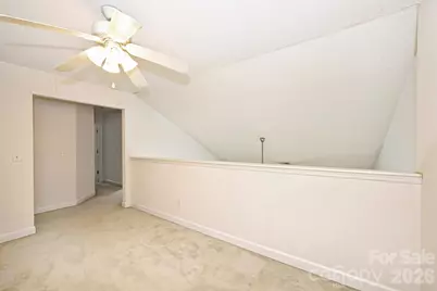 1230 Winding Path Road, Clover, SC 29710 - Photo 27