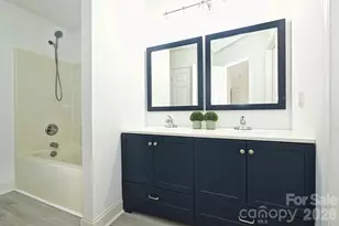 1230 Winding Path Rd, Clover, SC 29710 - Photo 21