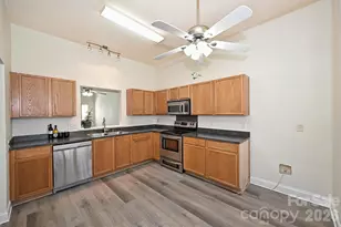 1230 Winding Path Rd, Clover, SC 29710 - Photo 7