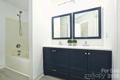 1230 Winding Path Road, Clover, SC 29710 - Photo 19