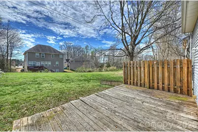 1230 Winding Path Road, Clover, SC 29710 - Photo 31