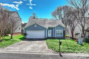 1230 Winding Path Rd, Clover, SC 29710 - Photo 37