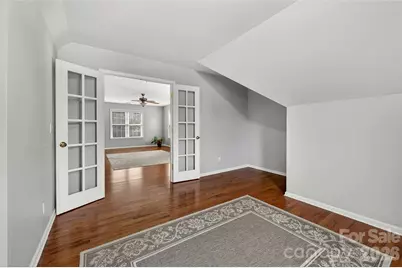 8919 Whittingham Drive, Waxhaw, NC 28173 - Photo 31