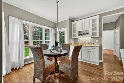 8919 Whittingham Drive, Waxhaw, NC 28173 - Photo 13