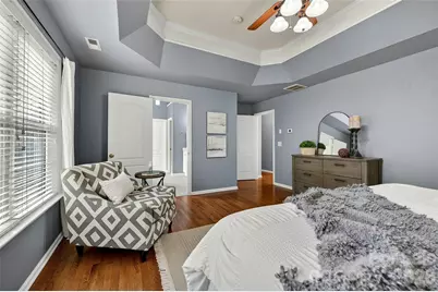 8919 Whittingham Drive, Waxhaw, NC 28173 - Photo 21