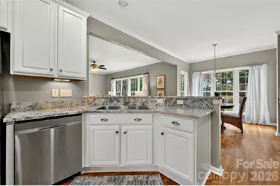 8919 Whittingham Drive, Waxhaw, NC 28173 - Photo 11