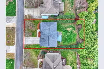 8919 Whittingham Drive, Waxhaw, NC 28173 - Photo 39