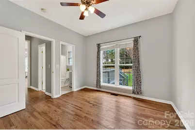 8919 Whittingham Drive, Waxhaw, NC 28173 - Photo 19