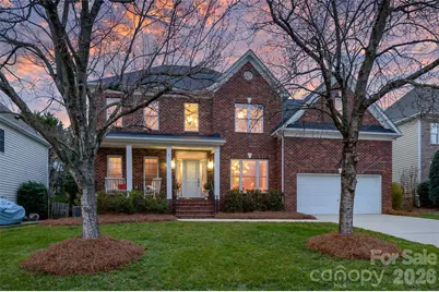 8919 Whittingham Drive, Waxhaw, NC 28173 - Photo 1
