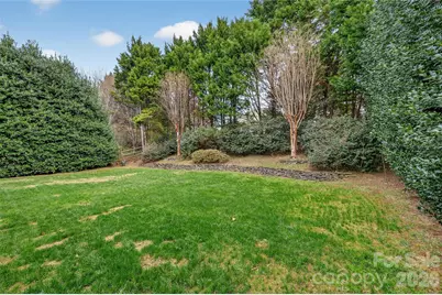8919 Whittingham Drive, Waxhaw, NC 28173 - Photo 35