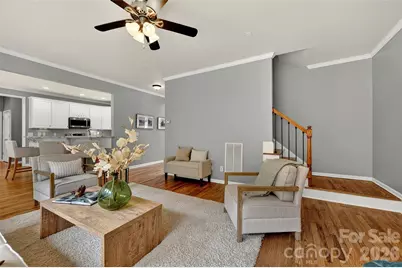 8919 Whittingham Drive, Waxhaw, NC 28173 - Photo 17