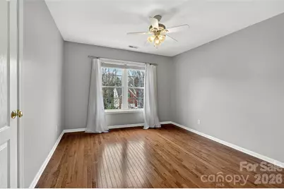 8919 Whittingham Drive, Waxhaw, NC 28173 - Photo 27