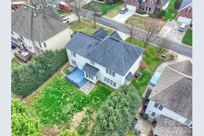 8919 Whittingham Drive, Waxhaw, NC 28173 - Photo 37