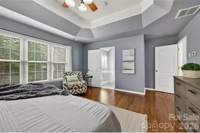 8919 Whittingham Drive, Waxhaw, NC 28173 - Photo 23