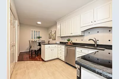 7417 Red Oak Lane, Charlotte, NC 28226 - Photo 17