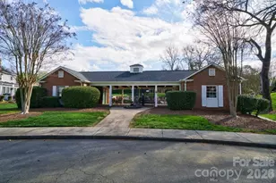 7417 Red Oak Ln, Charlotte, NC 28226 - Photo 37