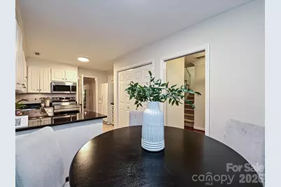 7417 Red Oak Lane, Charlotte, NC 28226 - Photo 21
