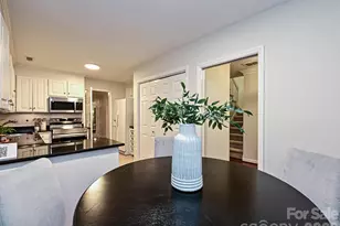 7417 Red Oak Ln, Charlotte, NC 28226 - Photo 21