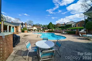 7417 Red Oak Ln, Charlotte, NC 28226 - Photo 39
