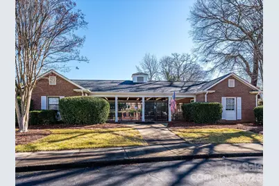 7417 Red Oak Lane, Charlotte, NC 28226 - Photo 35