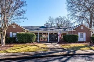 7417 Red Oak Ln, Charlotte, NC 28226 - Photo 35