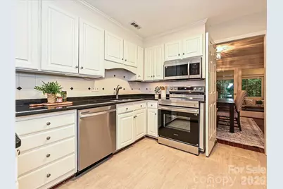 7417 Red Oak Lane, Charlotte, NC 28226 - Photo 17