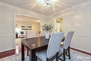 7417 Red Oak Ln, Charlotte, NC 28226 - Photo 11