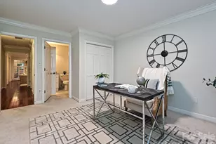 7417 Red Oak Ln, Charlotte, NC 28226 - Photo 21