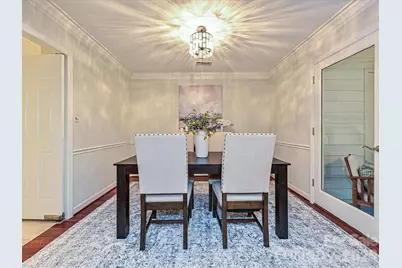 7417 Red Oak Lane, Charlotte, NC 28226 - Photo 7