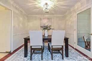 7417 Red Oak Ln, Charlotte, NC 28226 - Photo 7