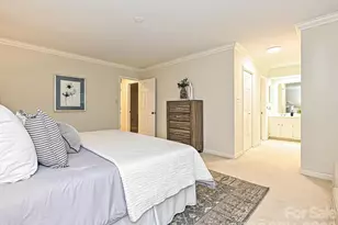 7417 Red Oak Ln, Charlotte, NC 28226 - Photo 27
