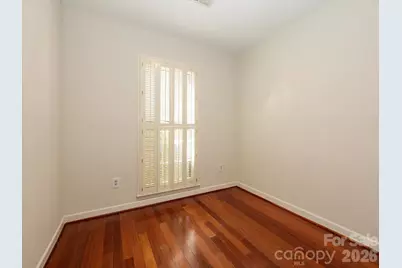 7417 Red Oak Lane, Charlotte, NC 28226 - Photo 5