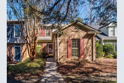 7417 Red Oak Lane, Charlotte, NC 28226 - Photo 1