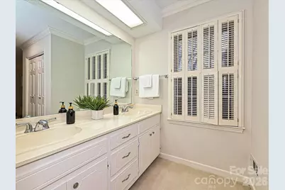 7417 Red Oak Lane, Charlotte, NC 28226 - Photo 27