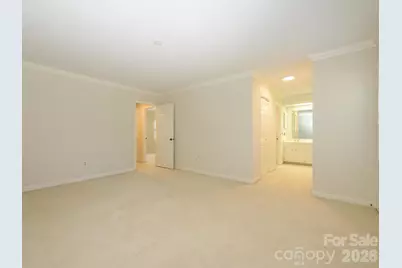 7417 Red Oak Lane, Charlotte, NC 28226 - Photo 25