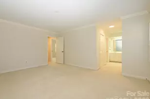 7417 Red Oak Ln, Charlotte, NC 28226 - Photo 25