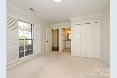 7417 Red Oak Lane, Charlotte, NC 28226 - Photo 21