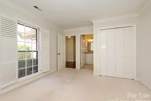 7417 Red Oak Ln, Charlotte, NC 28226 - Photo 21