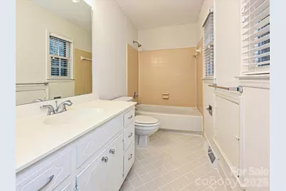 7417 Red Oak Lane, Charlotte, NC 28226 - Photo 33