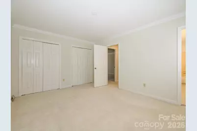 7417 Red Oak Lane, Charlotte, NC 28226 - Photo 29