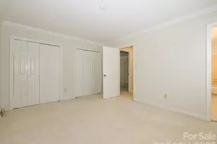 7417 Red Oak Ln, Charlotte, NC 28226 - Photo 29