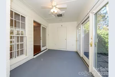 7417 Red Oak Lane, Charlotte, NC 28226 - Photo 15