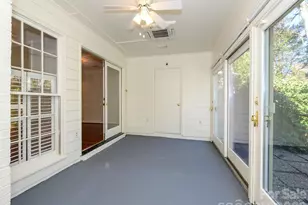 7417 Red Oak Ln, Charlotte, NC 28226 - Photo 15