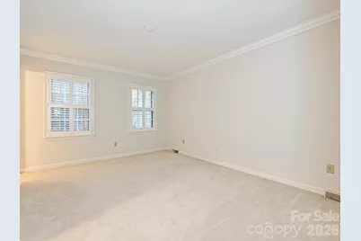 7417 Red Oak Lane, Charlotte, NC 28226 - Photo 31
