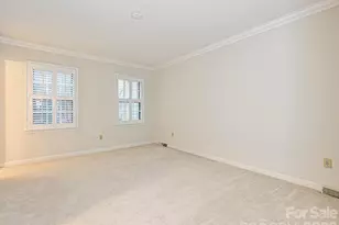 7417 Red Oak Ln, Charlotte, NC 28226 - Photo 31